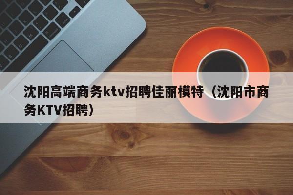 沈阳高端商务ktv招聘佳丽模特（沈阳市商务KTV招聘）