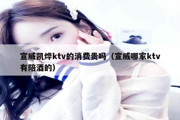 宣威凯烨ktv的消费贵吗（宣威哪家ktv有陪酒的）
