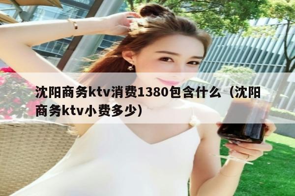 沈阳商务ktv消费1380包含什么（沈阳商务ktv小费多少）