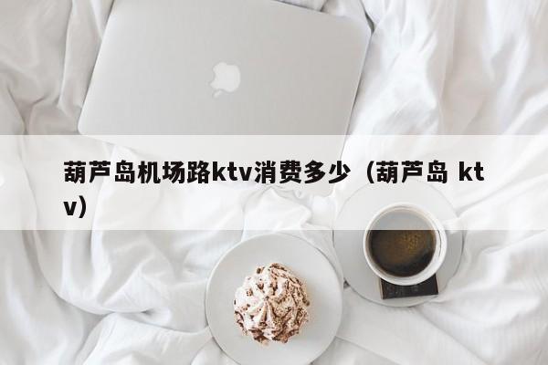 葫芦岛机场路ktv消费多少（葫芦岛 ktv）
