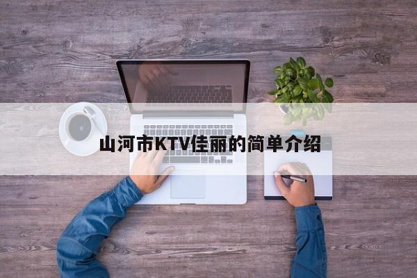 山河市KTV佳丽的简单介绍