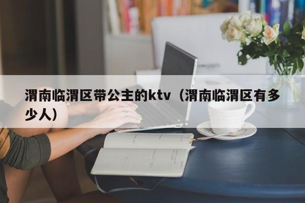 渭南临渭区带公主的ktv（渭南临渭区有多少人）