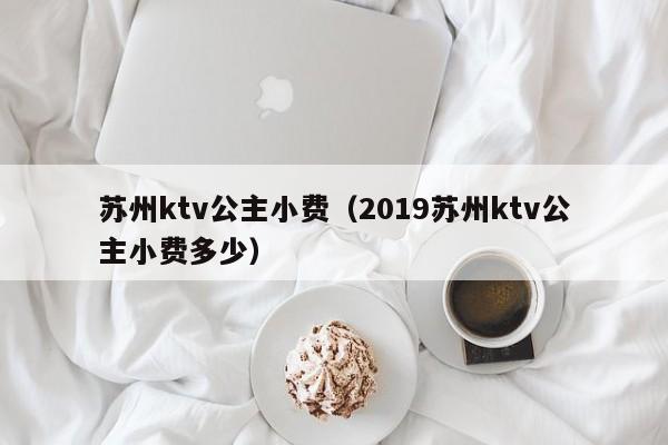 苏州ktv公主小费（2019苏州ktv公主小费多少）